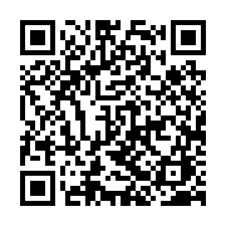 QR code for OBT27C