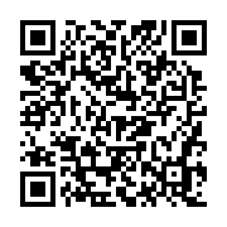 QR code for OBT37O