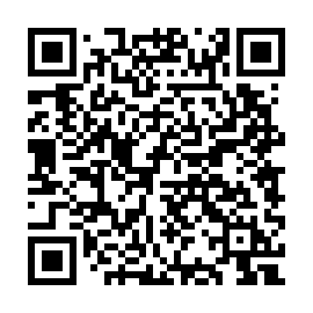 QR code for OBT71H