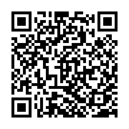 QR code for OBU08Q
