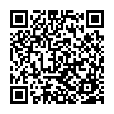QR code for OBU36D