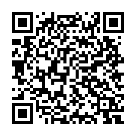 QR code for OBU72P