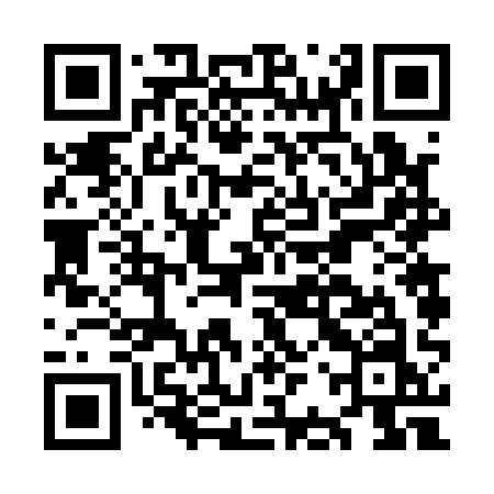 QR code for OBV11N