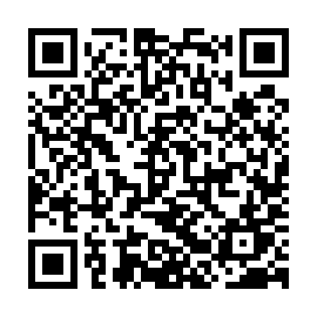 QR code for OBV59T
