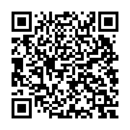 QR code for OBV61L