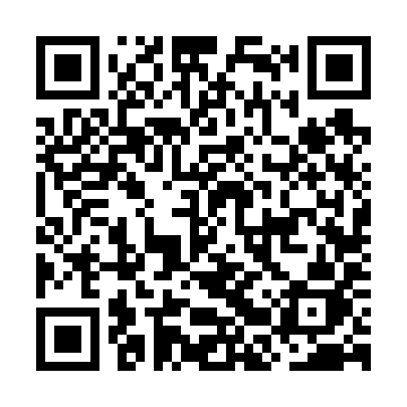 QR code for OBV69J