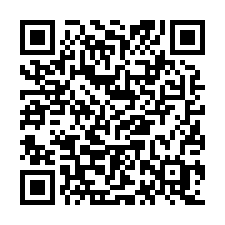 QR code for OBV80G