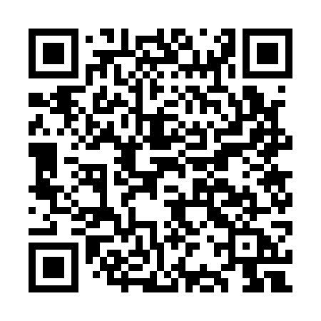 QR code for OBW17A