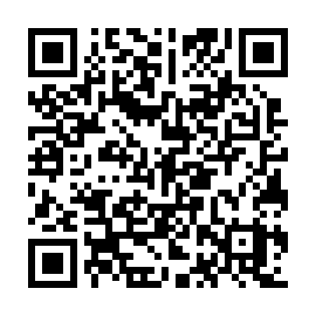 QR code for OBW23Y