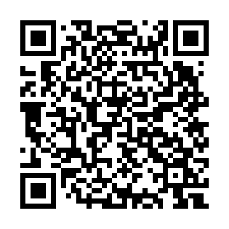 QR code for OBW66N