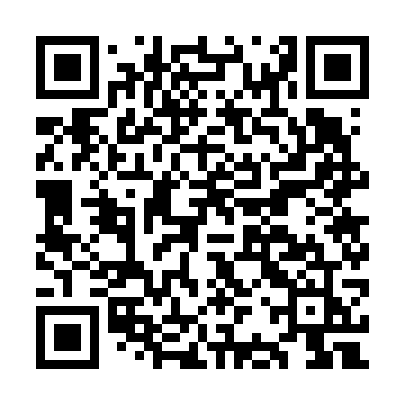 QR code for OBW67J