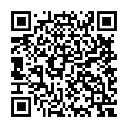 QR code for OBW89J
