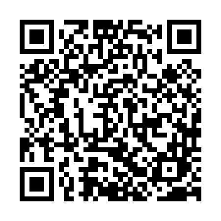 QR code for OBX04L