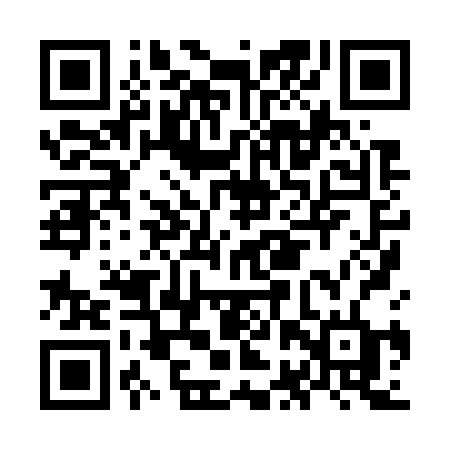 QR code for OBX72D
