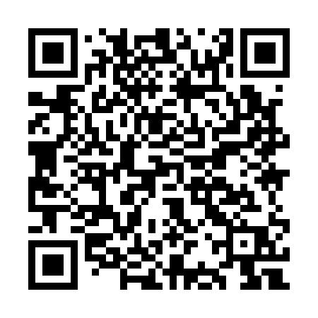 QR code for OBY11P