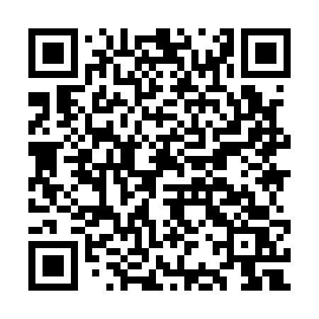 QR code for OBY16S