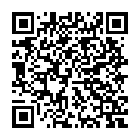 QR code for OBY77V