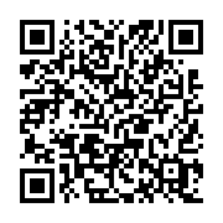 QR code for OBZ61G