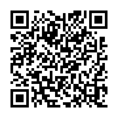 QR code for OBZ61J