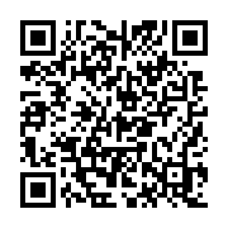QR code for OBZ70J