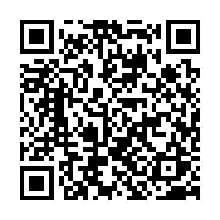 QR code for OCA32S