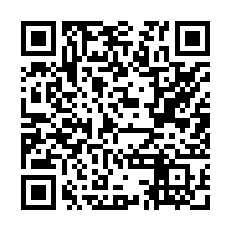 QR code for OCA82S