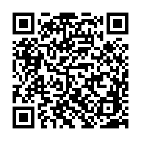 QR code for OCA86B