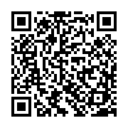 QR code for OCB06K