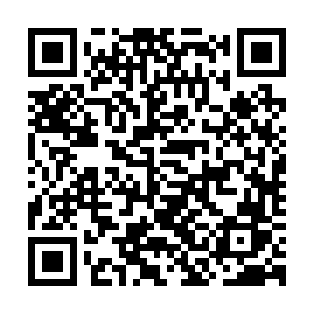 QR code for OCB26R