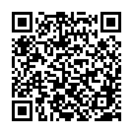 QR code for OCC14B