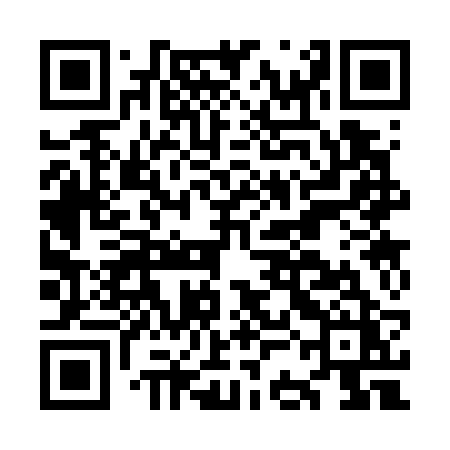 QR code for OCC72Z
