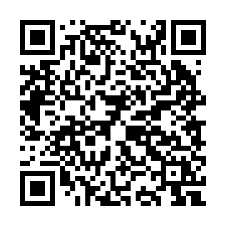 QR code for OCD25X