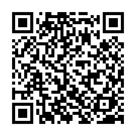QR code for OCE02H