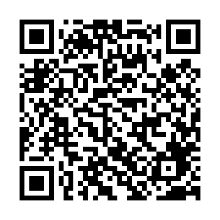 QR code for OCE48F