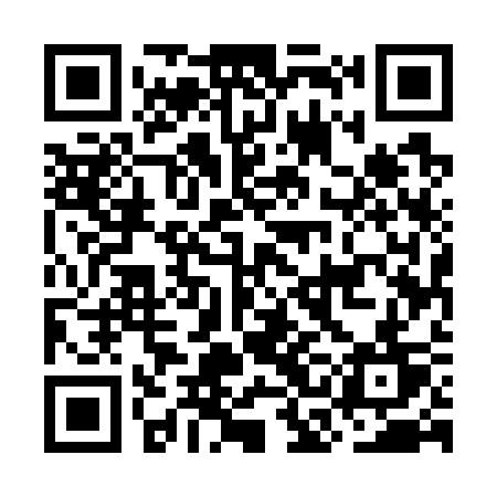 QR code for OCE73T