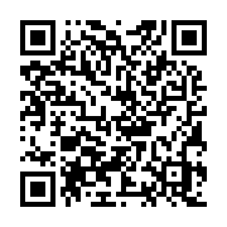 QR code for OCE92Z