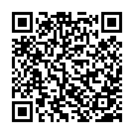 QR code for OCF48R