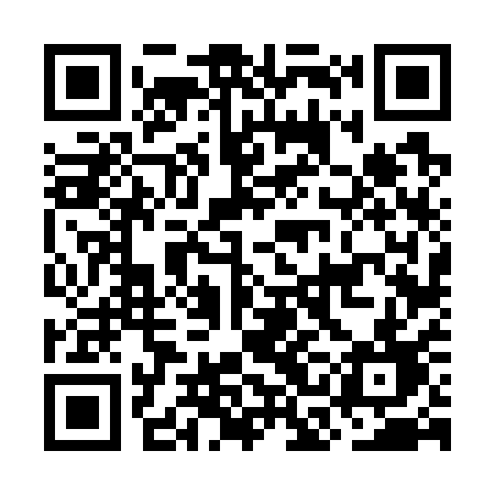 QR code for OCF71D