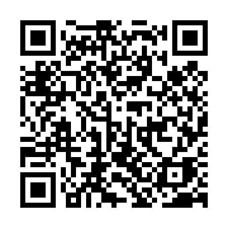 QR code for OCG43A