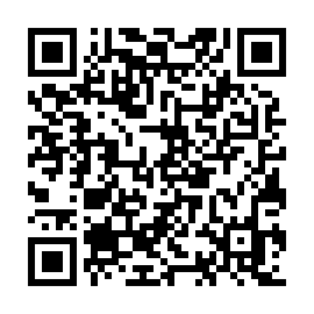 QR code for OCG80O