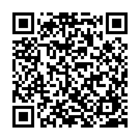 QR code for OCI12D