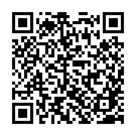 QR code for OCI28C