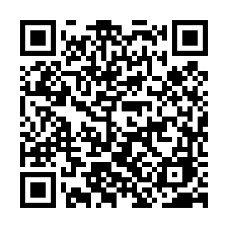 QR code for OCI46E