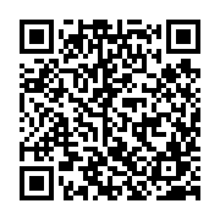 QR code for OCI69V