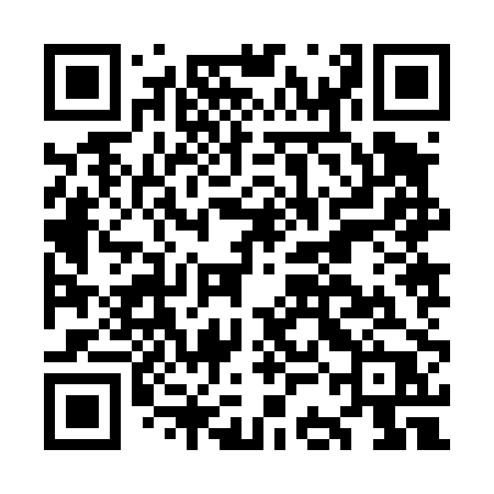 QR code for OCJ40P