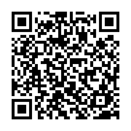 QR code for OCJ53N