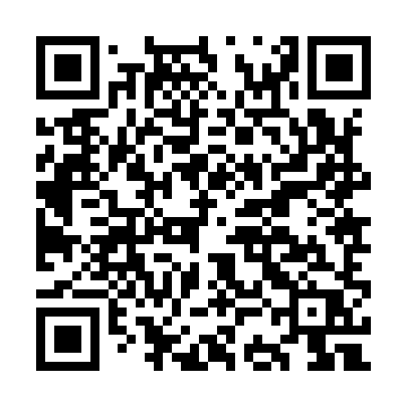 QR code for OCJ98P