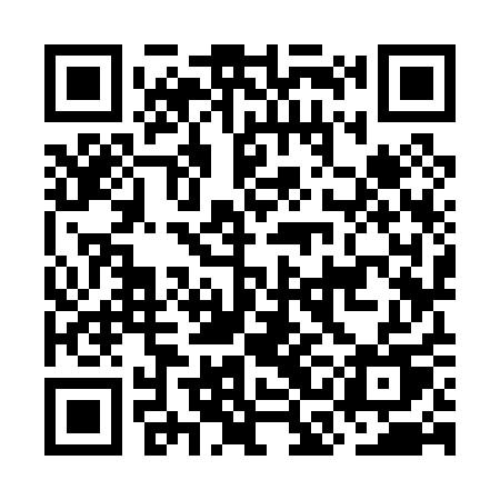 QR code for OCK01U