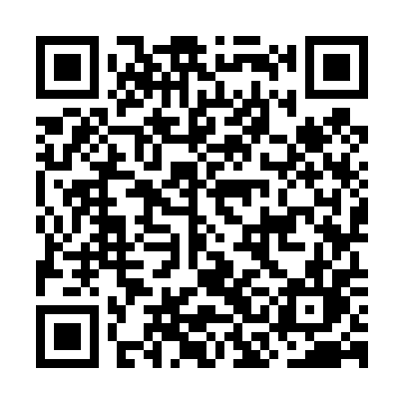 QR code for OCK40L