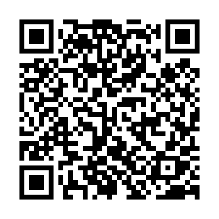 QR code for OCK40X